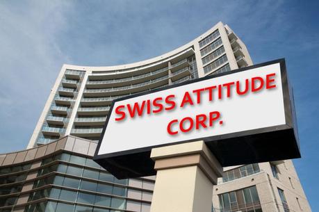 swiss-attitude-corp