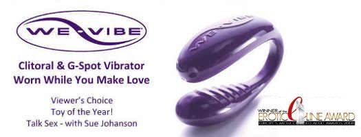 we-vibe-01
