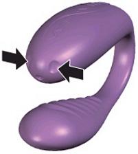 we-vibe-allumer