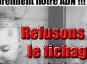 Soutenir militants jugés pour refus fichage Renaud Helfer-Aubrac