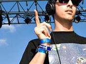 MIXES Boys Noize 60min DJ-Mix