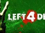 Promotion zombies jeux indépendants