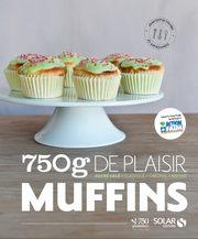 Des muffins