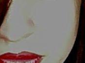 Petite présentation