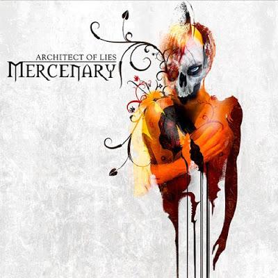 MERCENARY - Suggestion Musicale