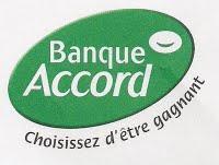 Banque Accord, si tu signes, t'es mort !