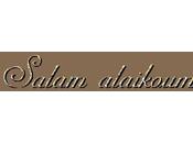 Gaufres parfumees zeste orange