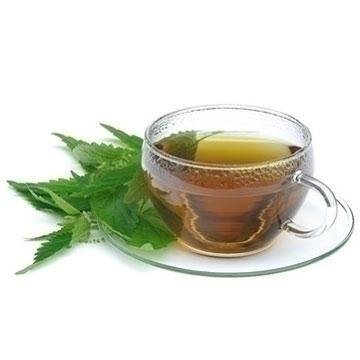 Gaufres parfumees au zeste d orange http://minceur.pourelles.orange.fr/images/360x360_prendre_soin_the_vert.jpg