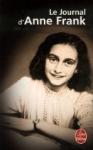 Anne Frank en vidéo sur YouTube, transfigurée chez Disney