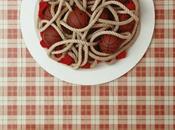 'Spaghetti Hoops' David Sykes