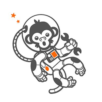 monkey-planet-6.jpg