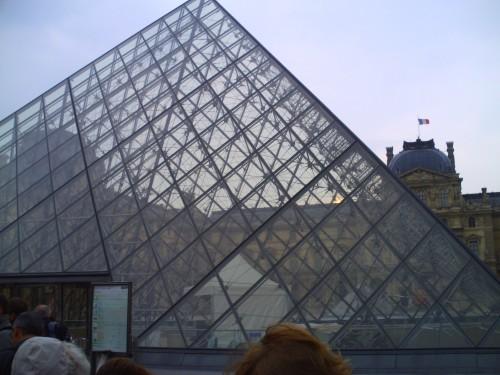 paris 16 septembre 2009 028.jpg