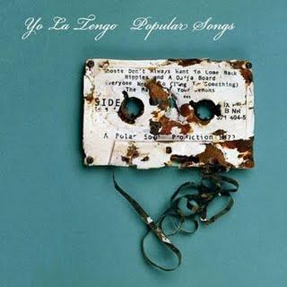 Yo La Tengo - Popular Songs (2009)