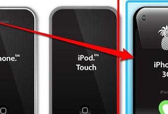 iphone jailbreaker comment iphone jailbreaker comment