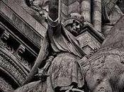 Armée Religion Paris