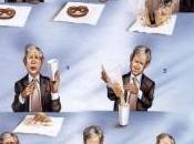 seule arme aurait sauver monde d’origine Alsacienne vente libre!