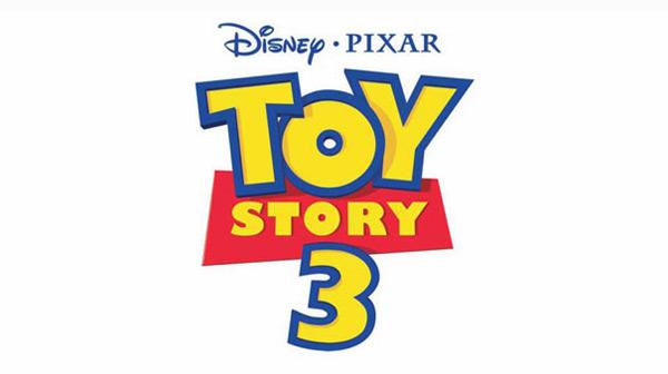 Toy Story 3 ... la première vidéo (teaser)