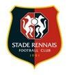 Stade Rennais - Auxerre : Les groupes