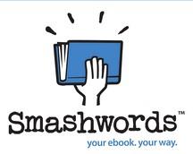 Smashwords.com, publiez vos e-books