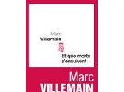 Critique morts s'ensuivent Sylvie Pavot "Lectures autres"