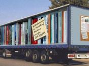 livres qu'il faut avoir