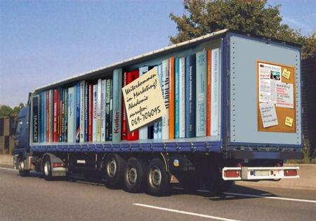 camion_biblio