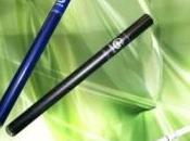 Test/Review Cigartronic Greencig G220