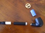 Mini pipe switch manuel review-test