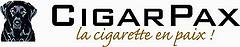 Cigarpax : Les eliquides