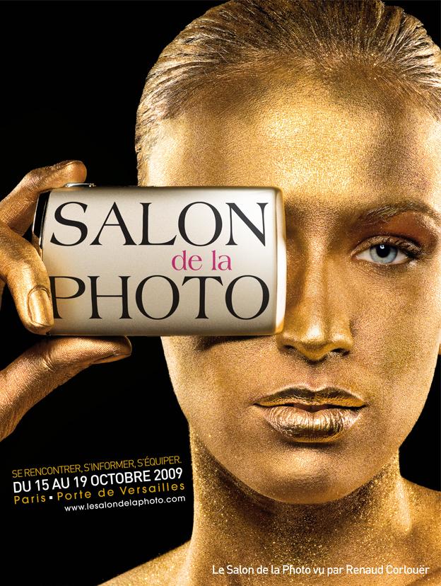 visuel_salon_photo