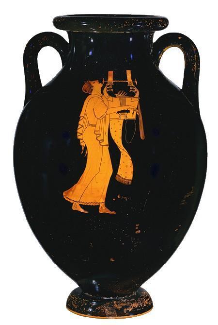 cithare1