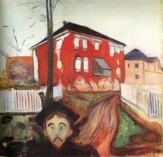 Intouchable Samantha