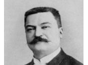 page samedi octobre 2009