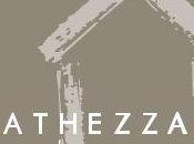 Athezza Nouvelle collection ligne