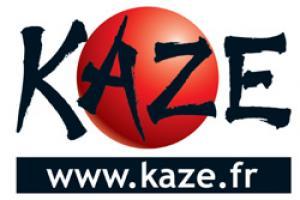 Kaze fête ses 15 ans avec de nouvelles licences et du simulcast