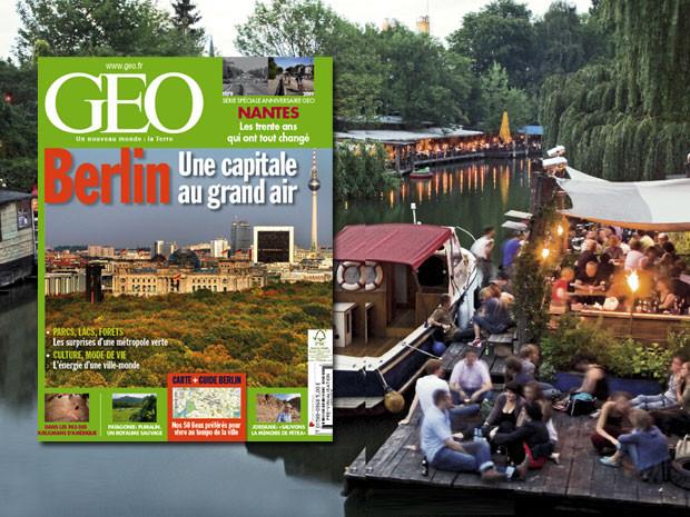 http://www.geo.fr/var/geo/storage/images/media/images/rubrique-geo-infos/en-kiosque/368/geo-n368/522481-1-fre-FR/geo-n368_620x465.jpg