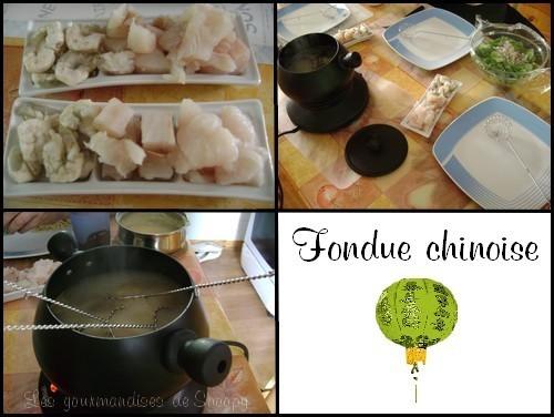 fondue-chinoise.jpg