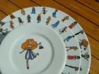 collection-shopping-2