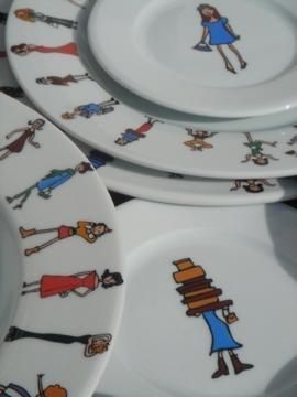 collection-i-love-shopping