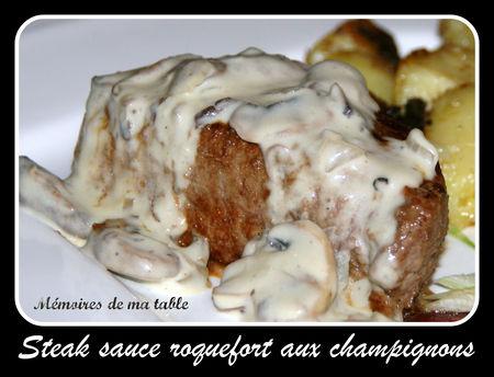 steak_roquefort_champignons