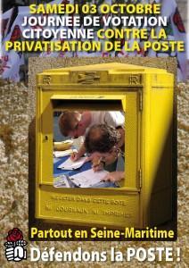 la-poste-votation citoyenne ps ps76 blog76