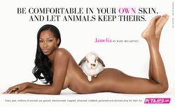 Peta_jamelia