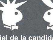 veux travailler pour Playboy.fr