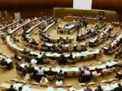 12ème Session Conseil droits l’homme