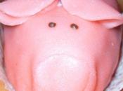 champ possibles changez votre