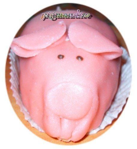 Le champ des possibles : changez de job ou changez votre job !