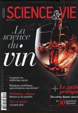 Science & Vin