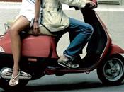 publicités Wonderbra