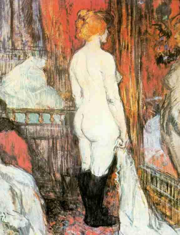 nu-mirroir_toulouse-lautrec