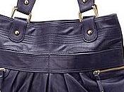 sens vraiment imparfaite quand (prise